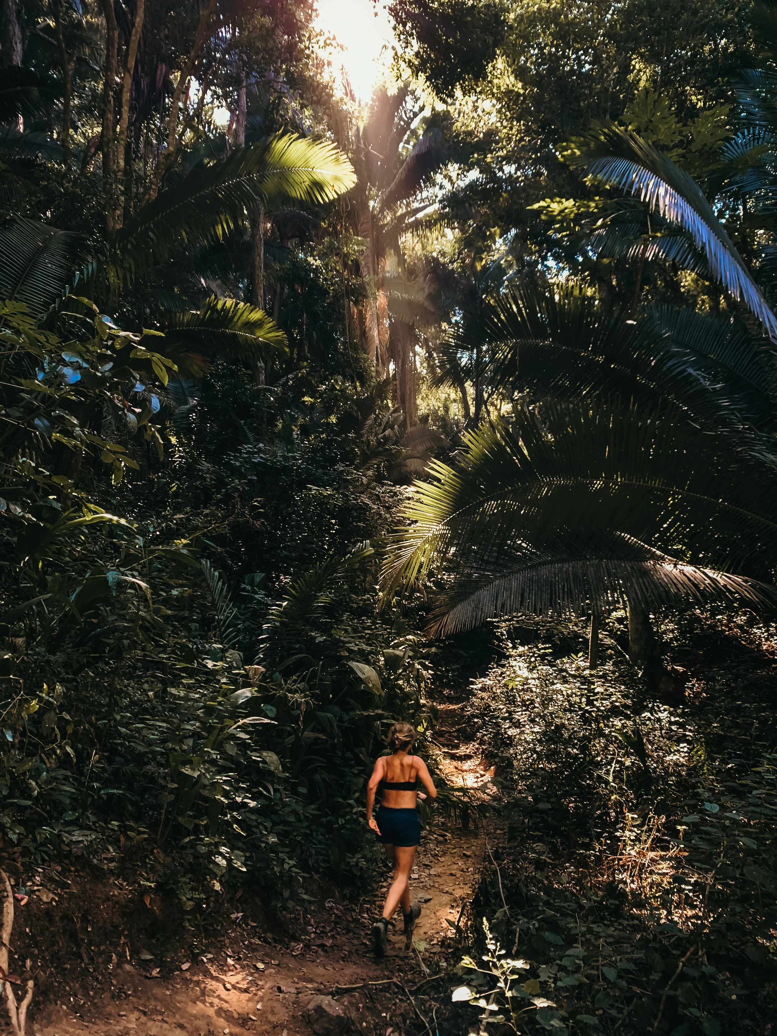 3.4.21 // let's explore new places together