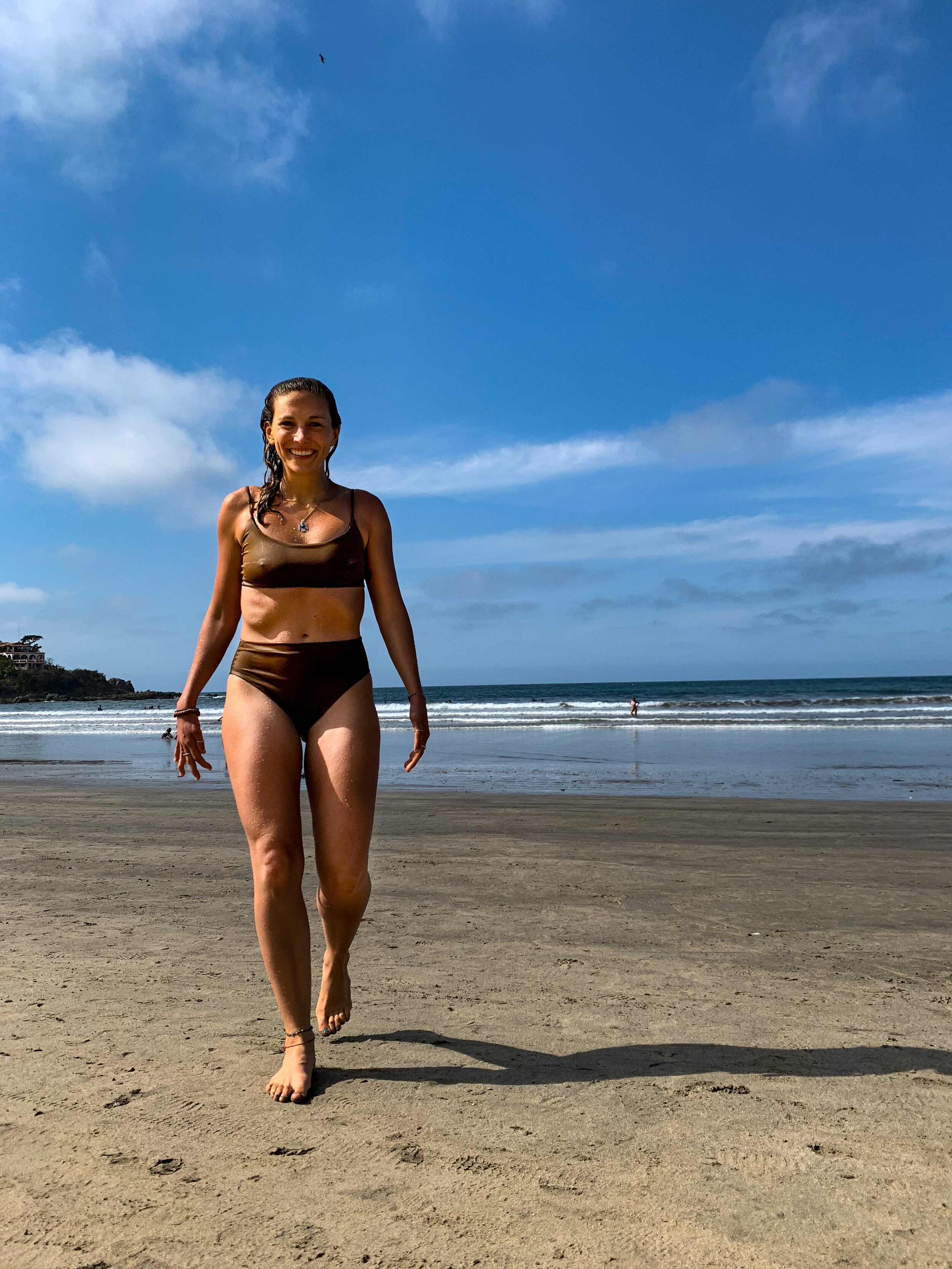 3.8.21 // this is me