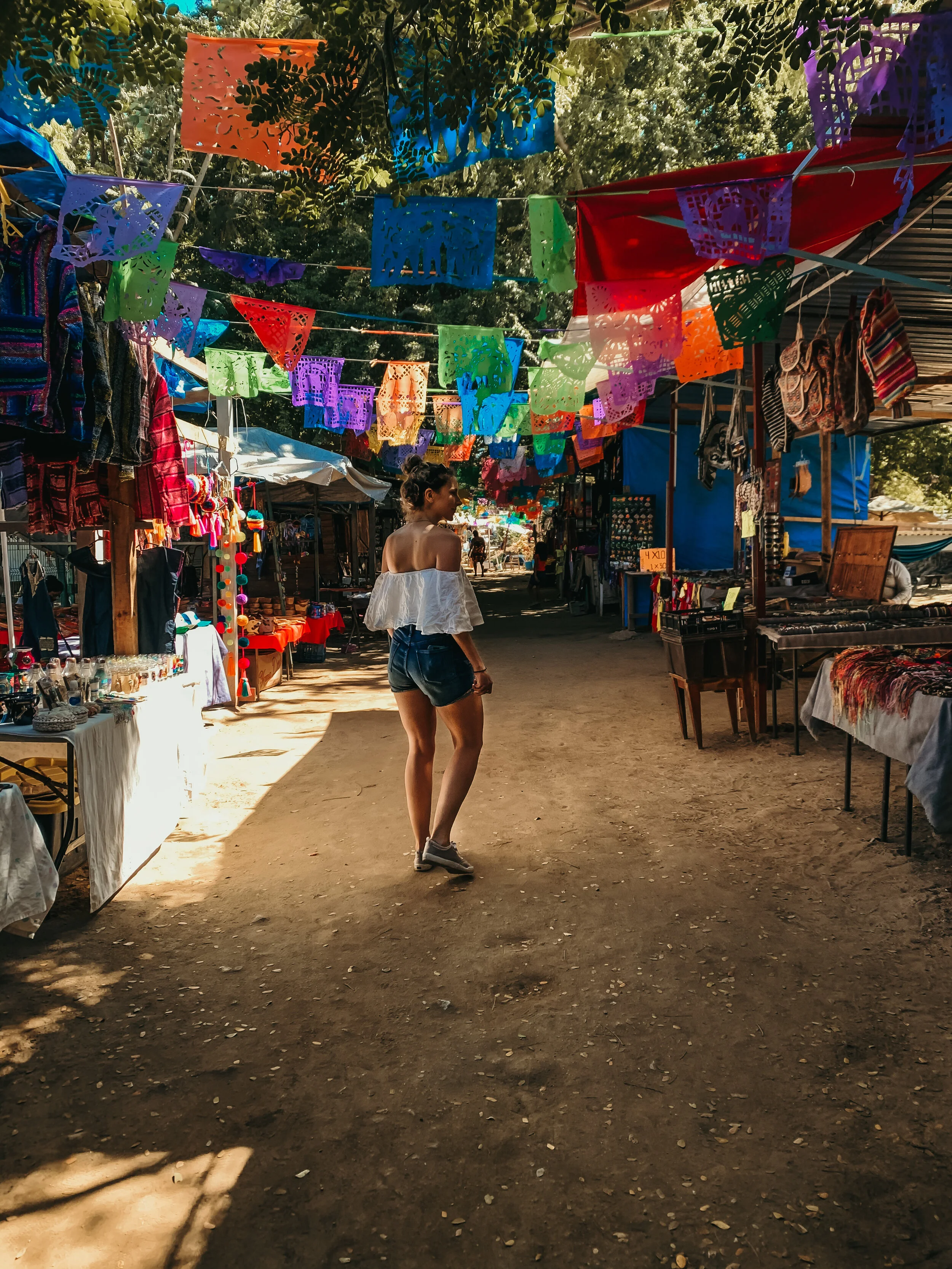 3.9.21 // work/life balance