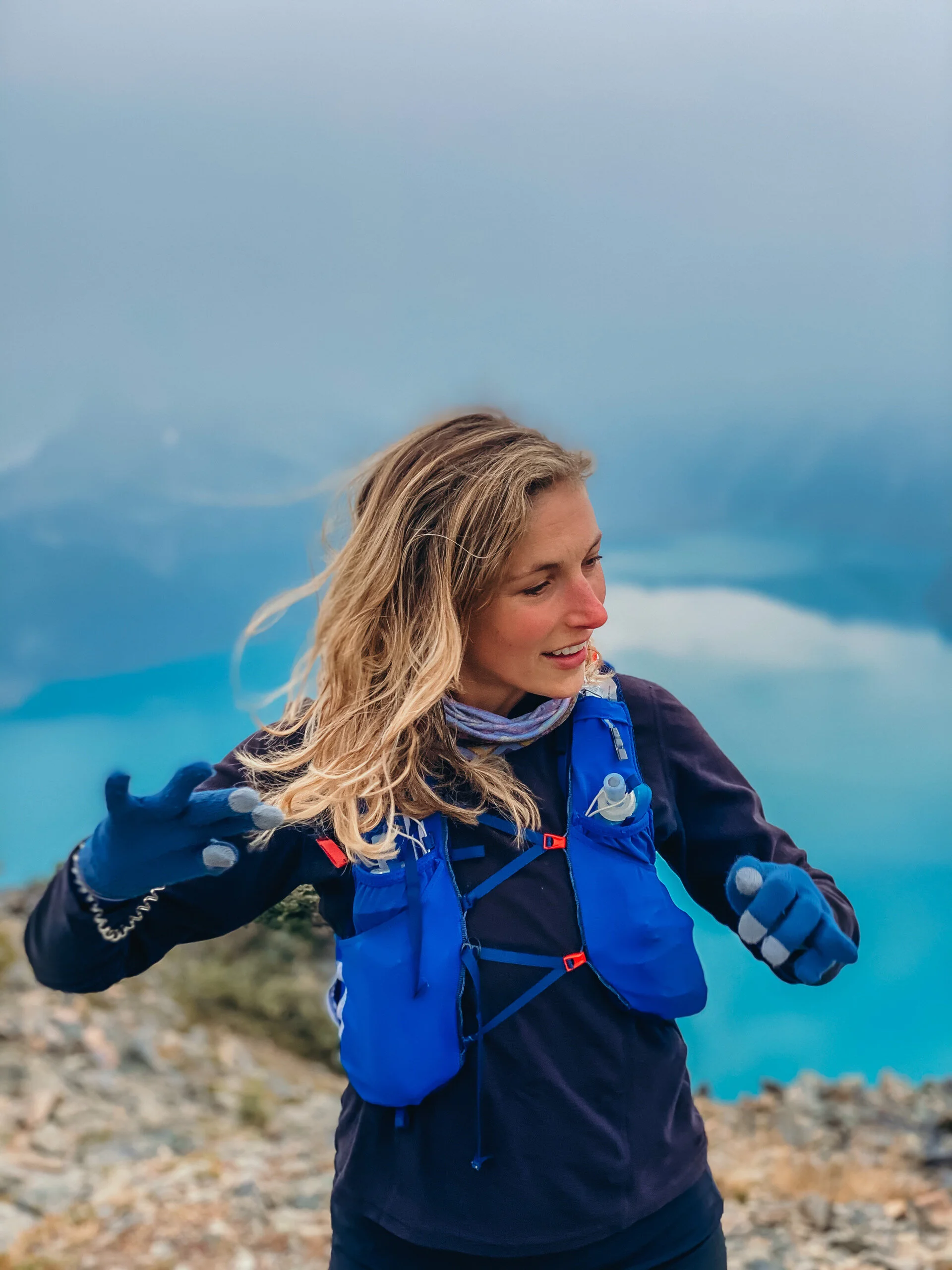 3.15.21 // let's explore new places