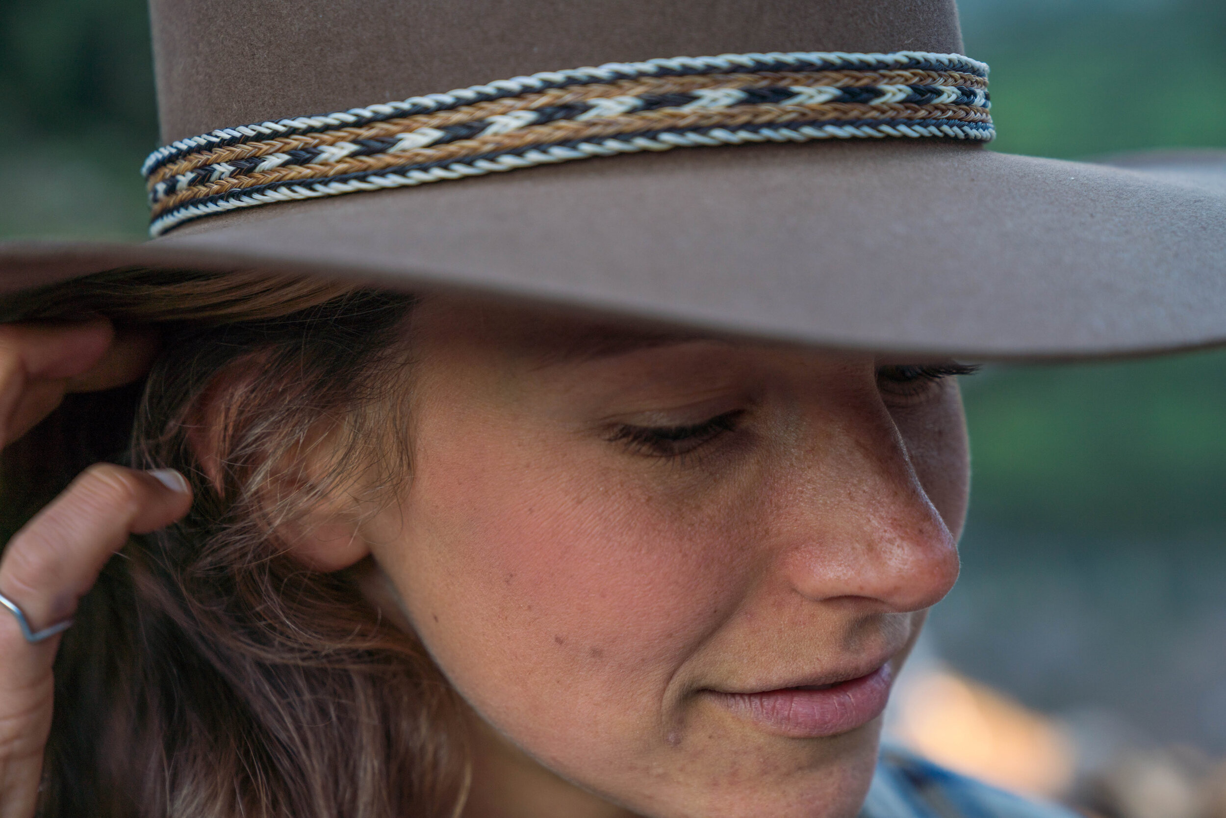 3.16.21 // to those who are struggling...