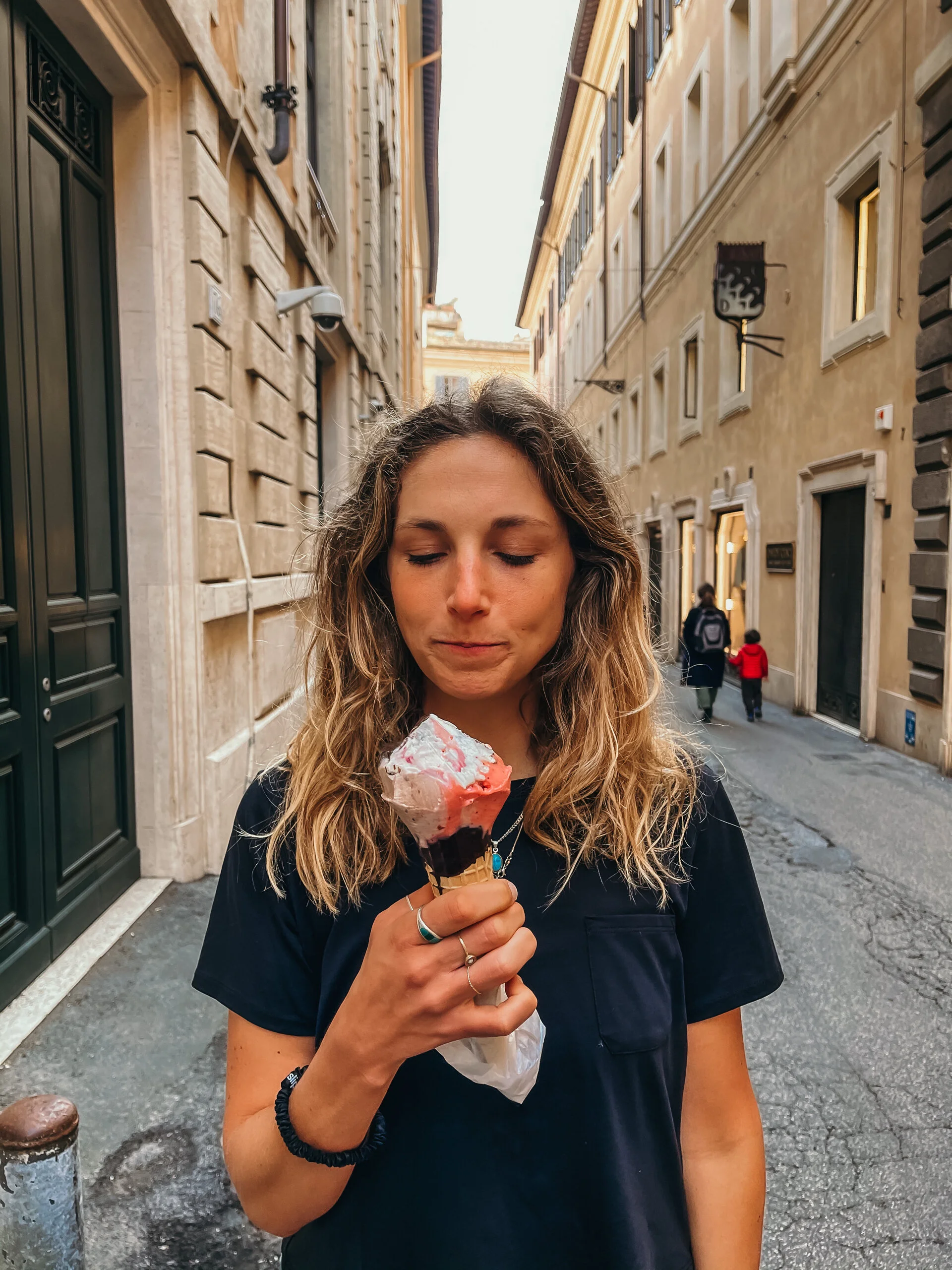 4.7.21 // what risk are you too scared to take?