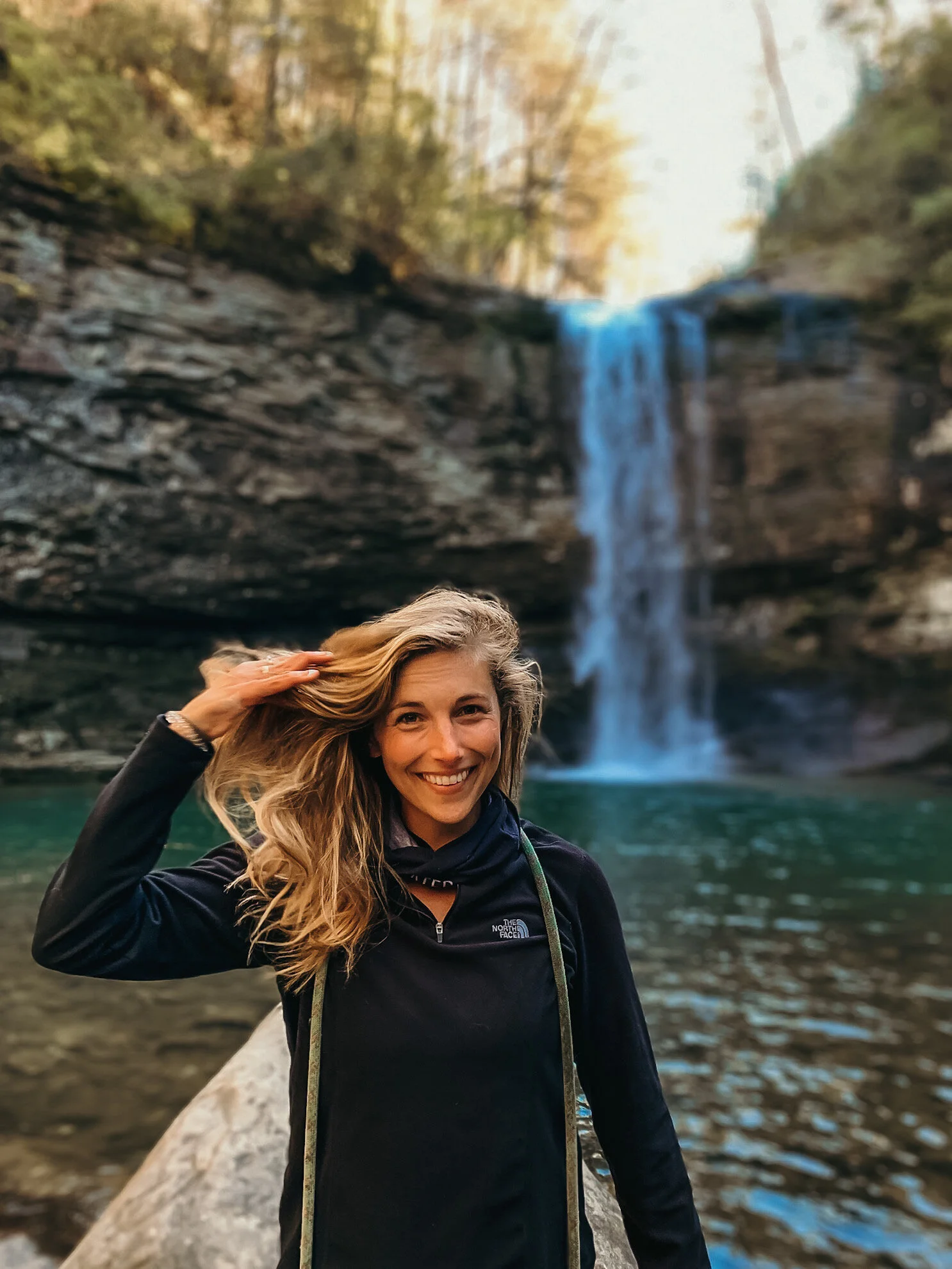 4.20.21 // "people can't change"