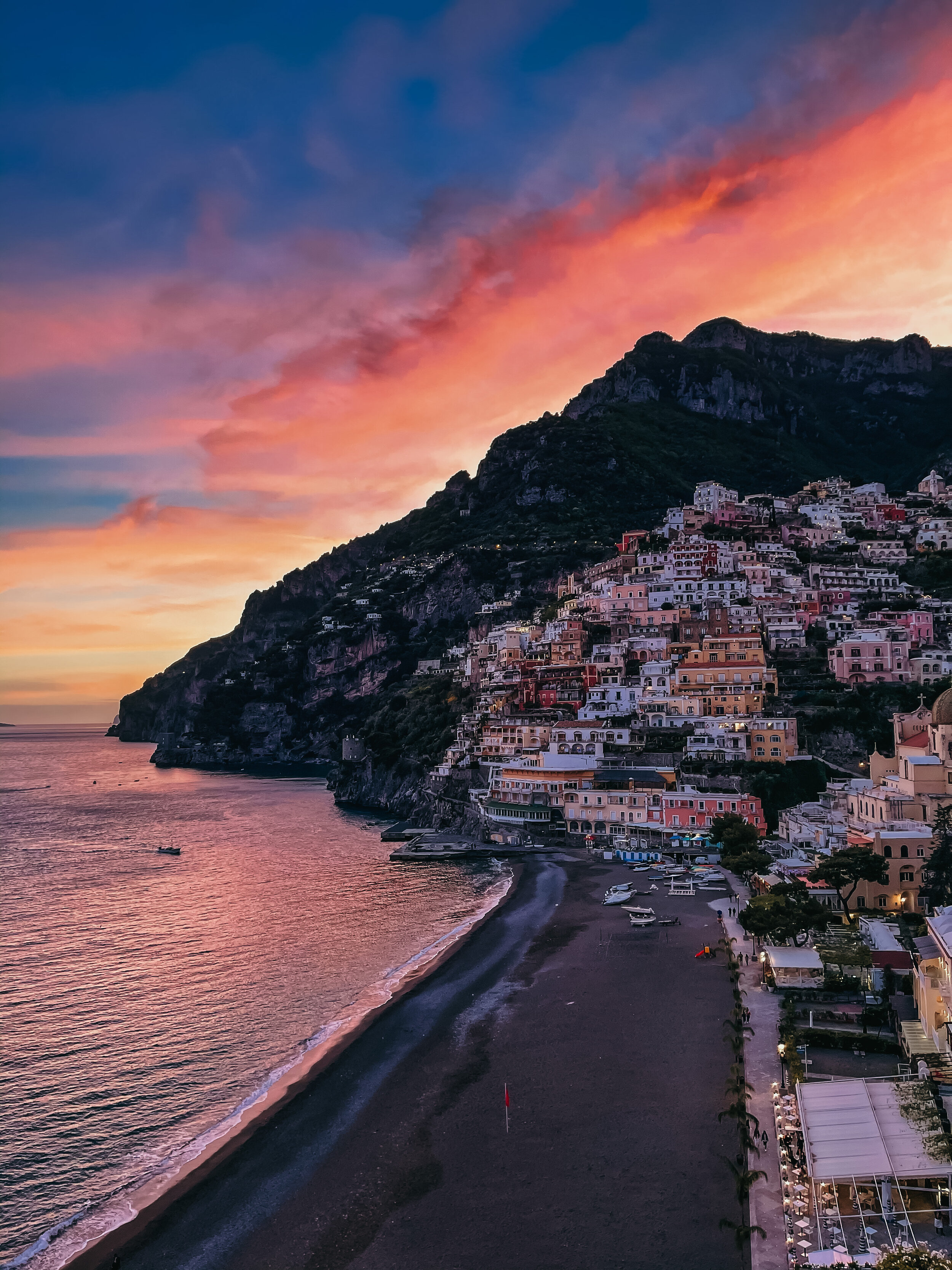 5.05.21 // a swirl of negative thoughts