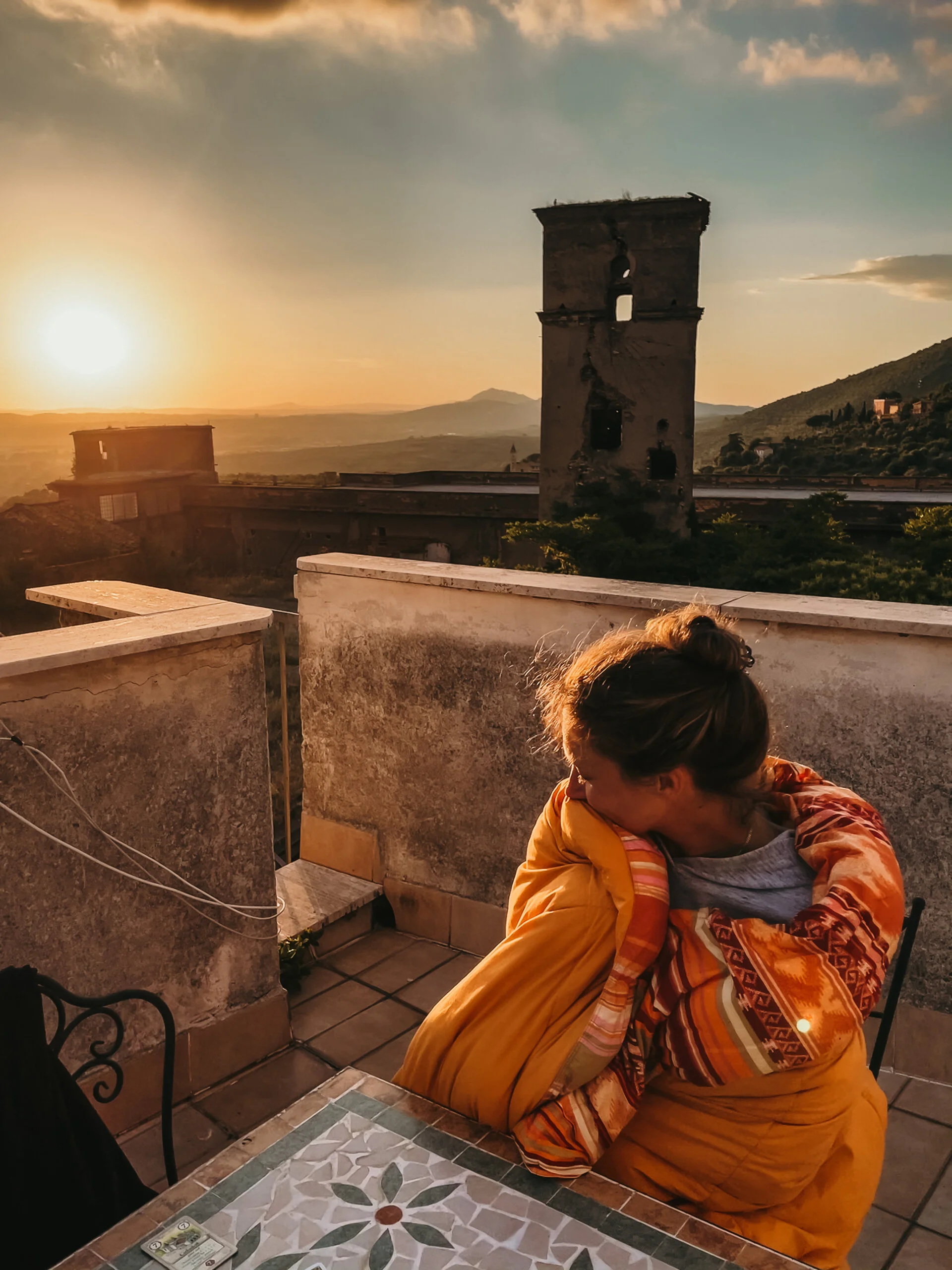 6.5.21 // I am not good at apologizing