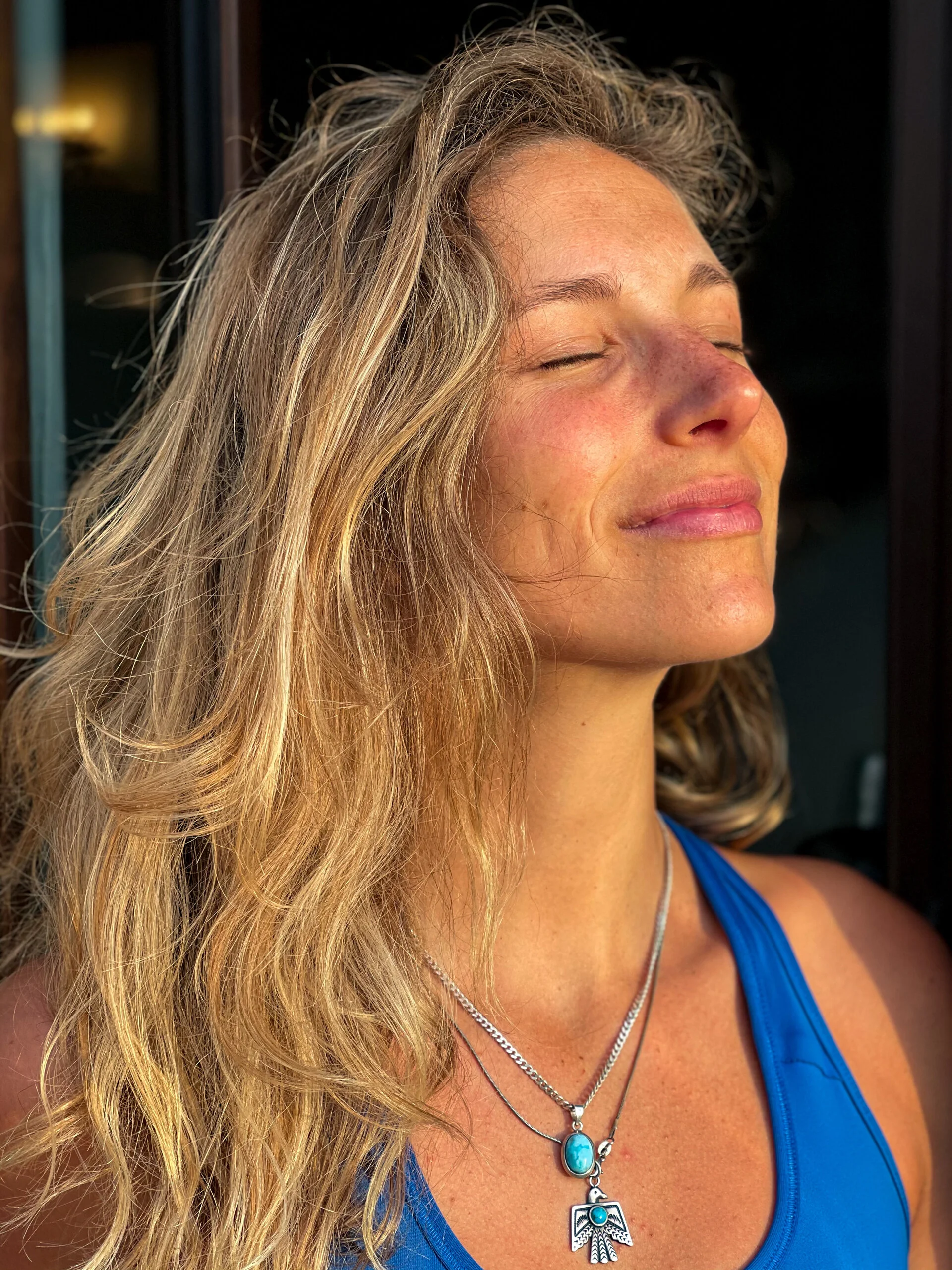 6.8.21 //  a mental snapshot