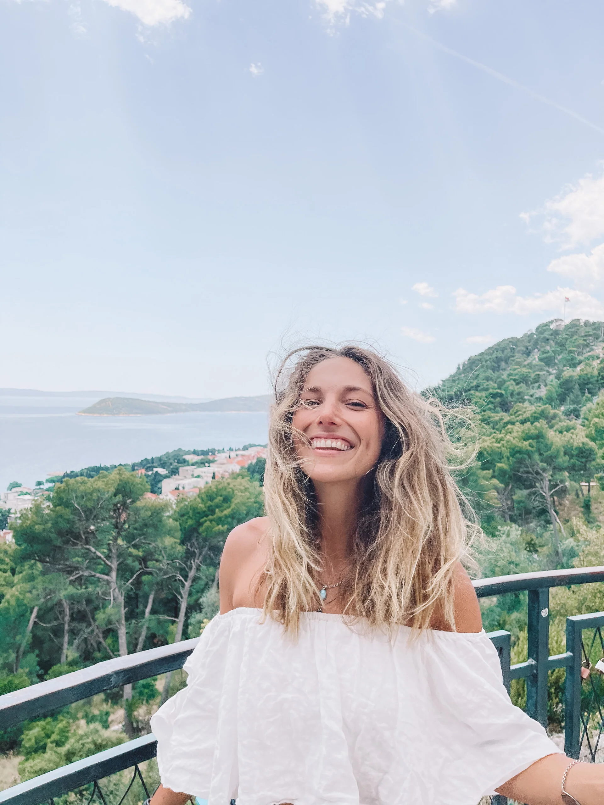 6.22.21 //  this is me