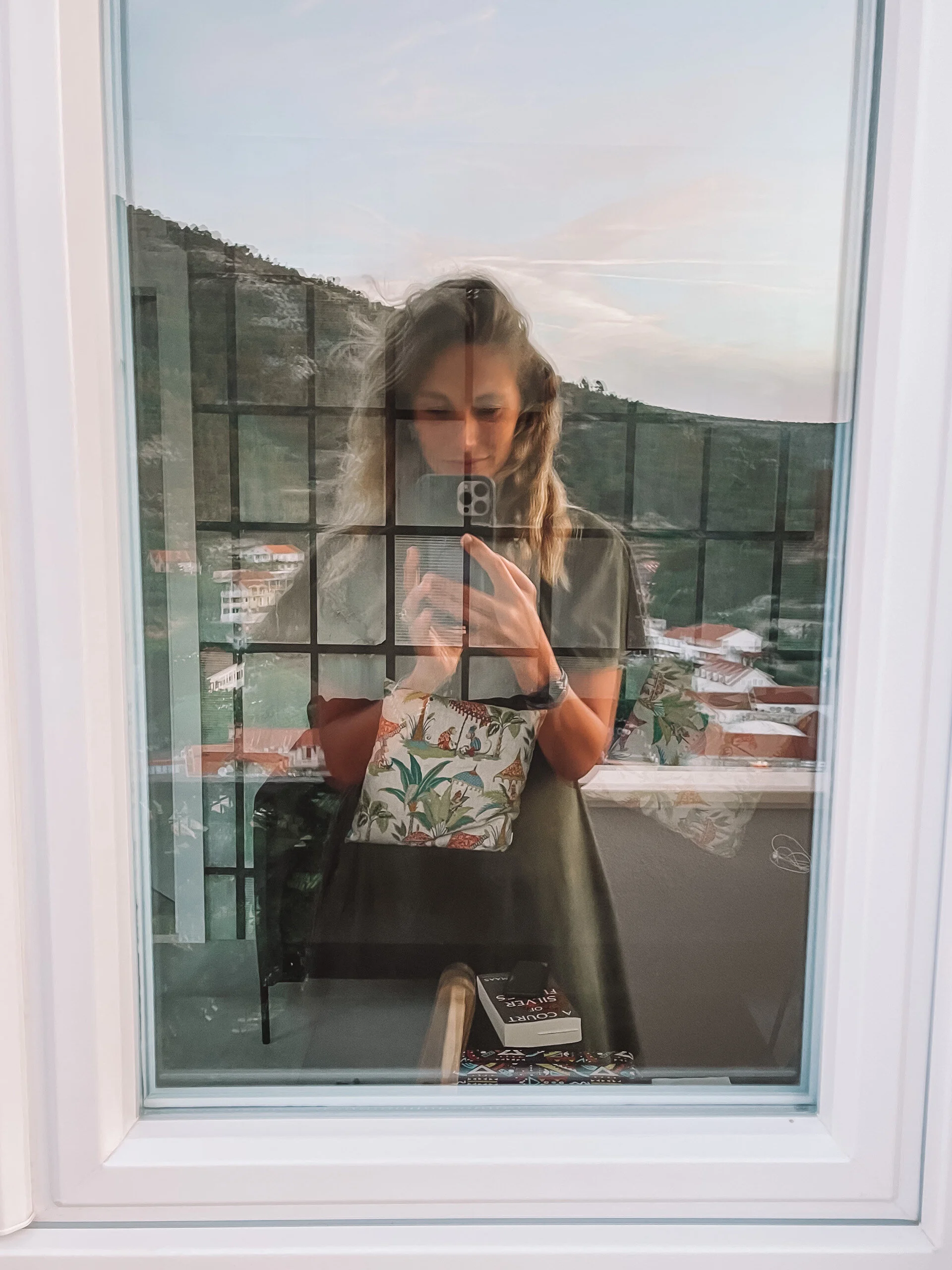 6.30.21 //  jealousy