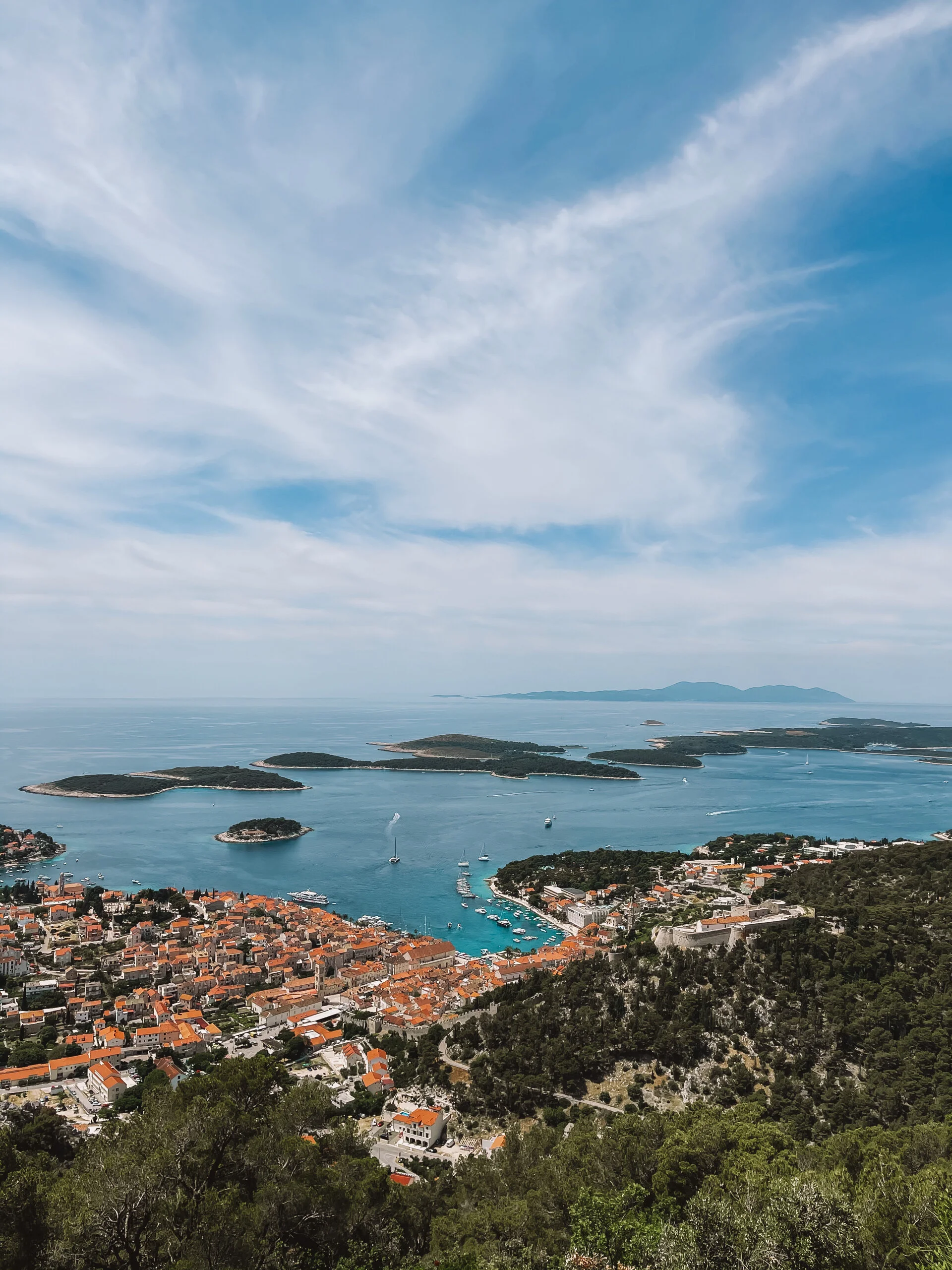 7.7.21 //  croatian breeze