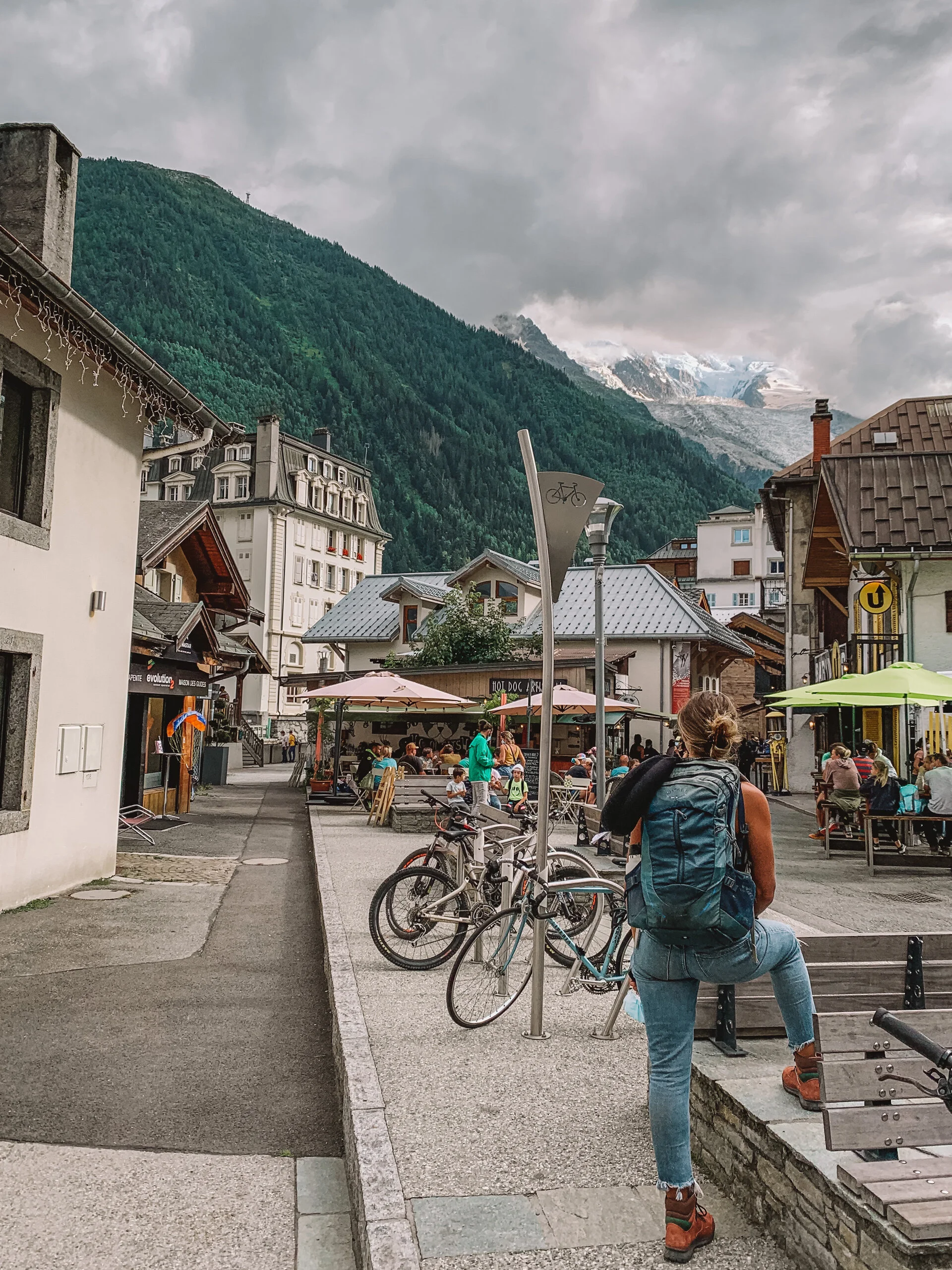 8.31.21 // a daring dance