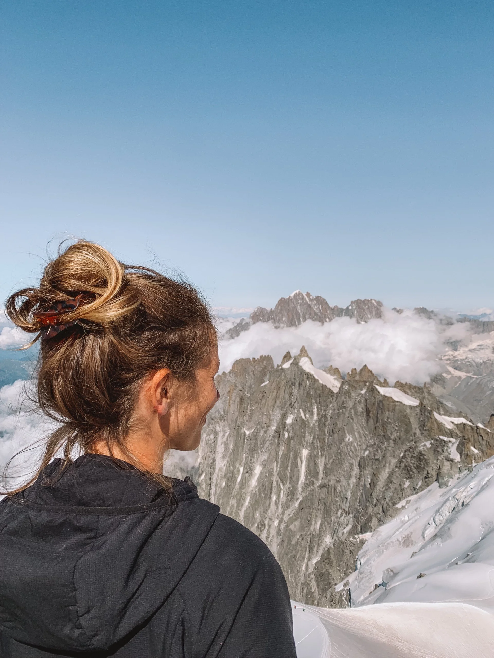 9.20.22 // The Idea of Me