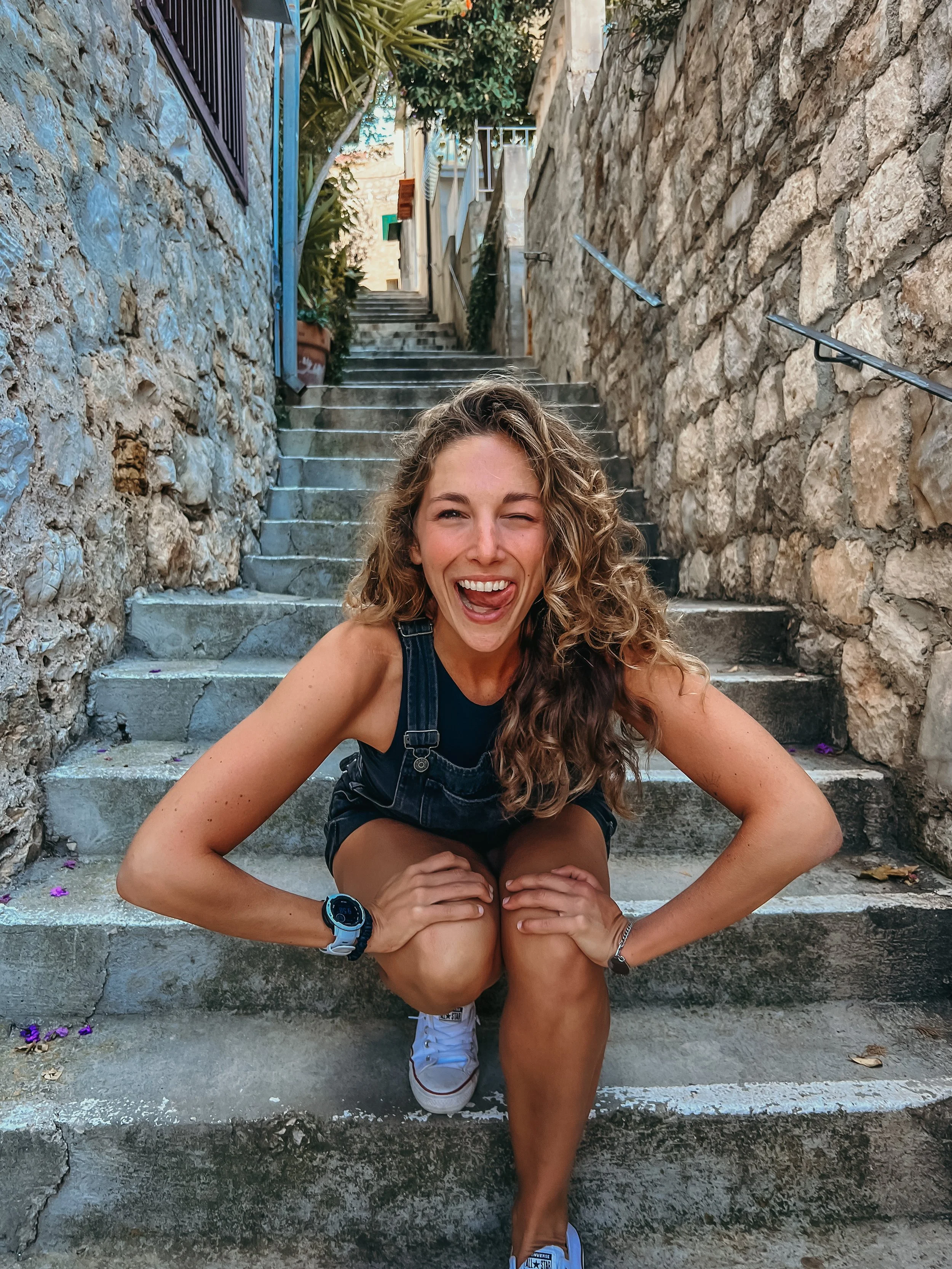 10.7.22 // My Love Language