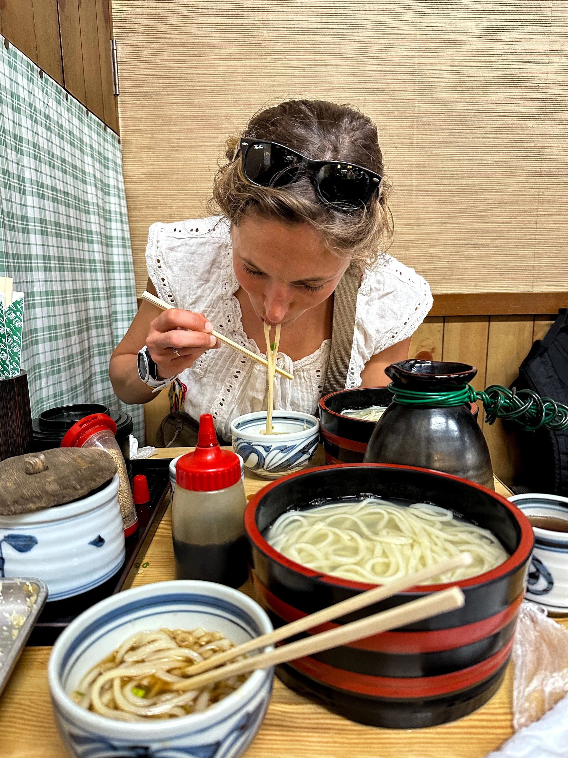 10.16.23 // To Have Curiosity