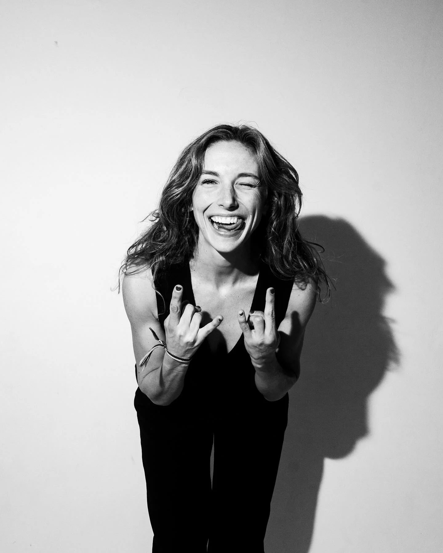 12.31.23 // 2024 AUDACITY