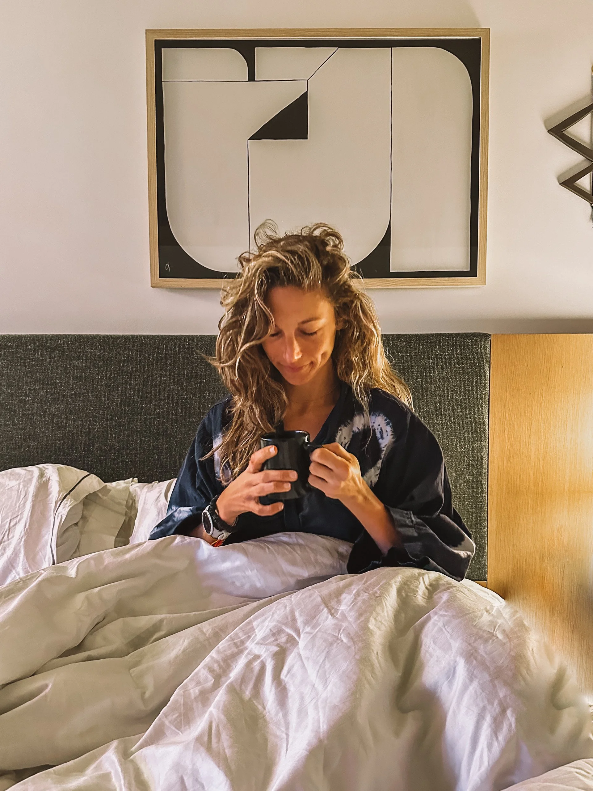 2.14.24 // Love as Explained by Brené Brown