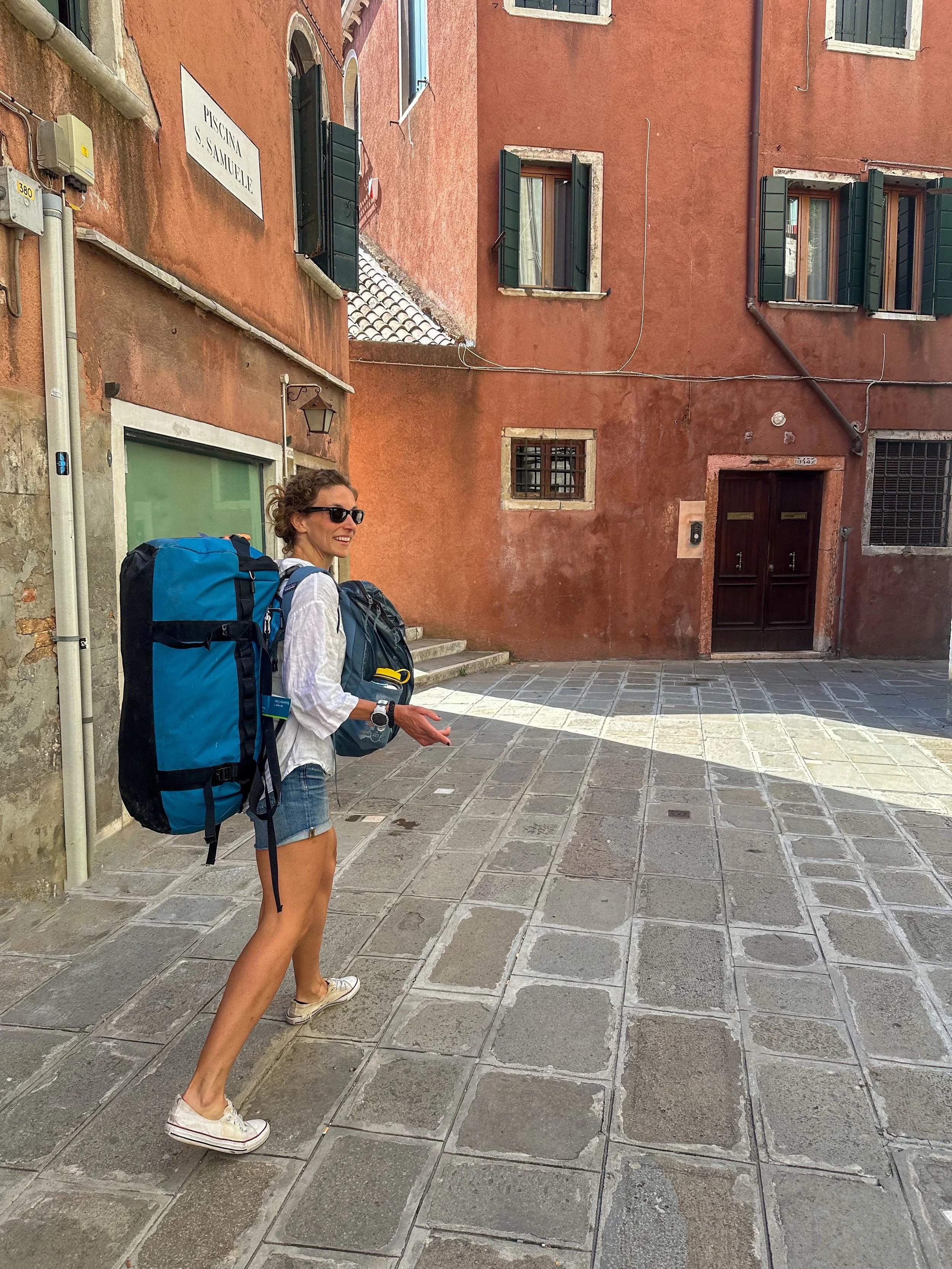 7.30.25 // Date Your Life Decisions