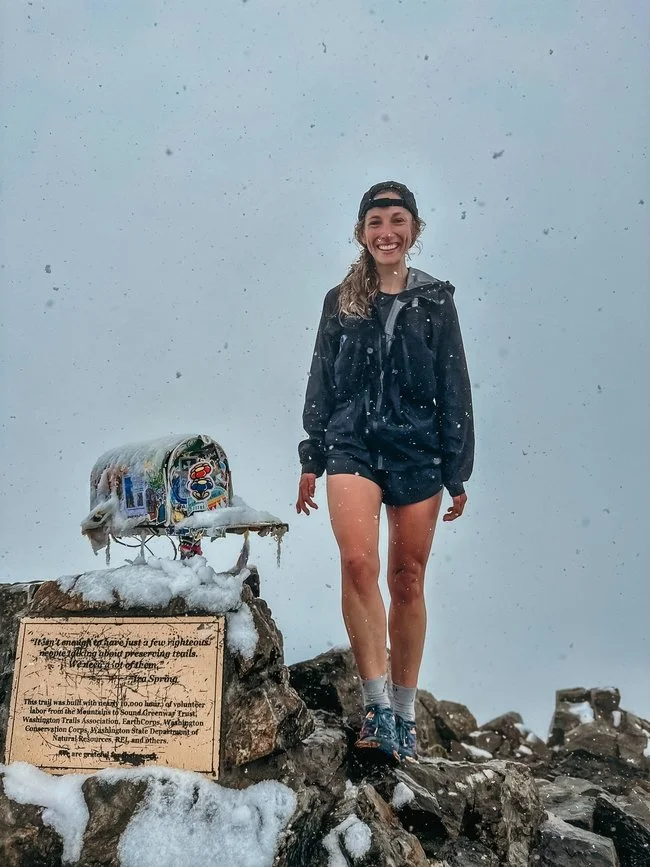 11.12.25 // Internal and External Change