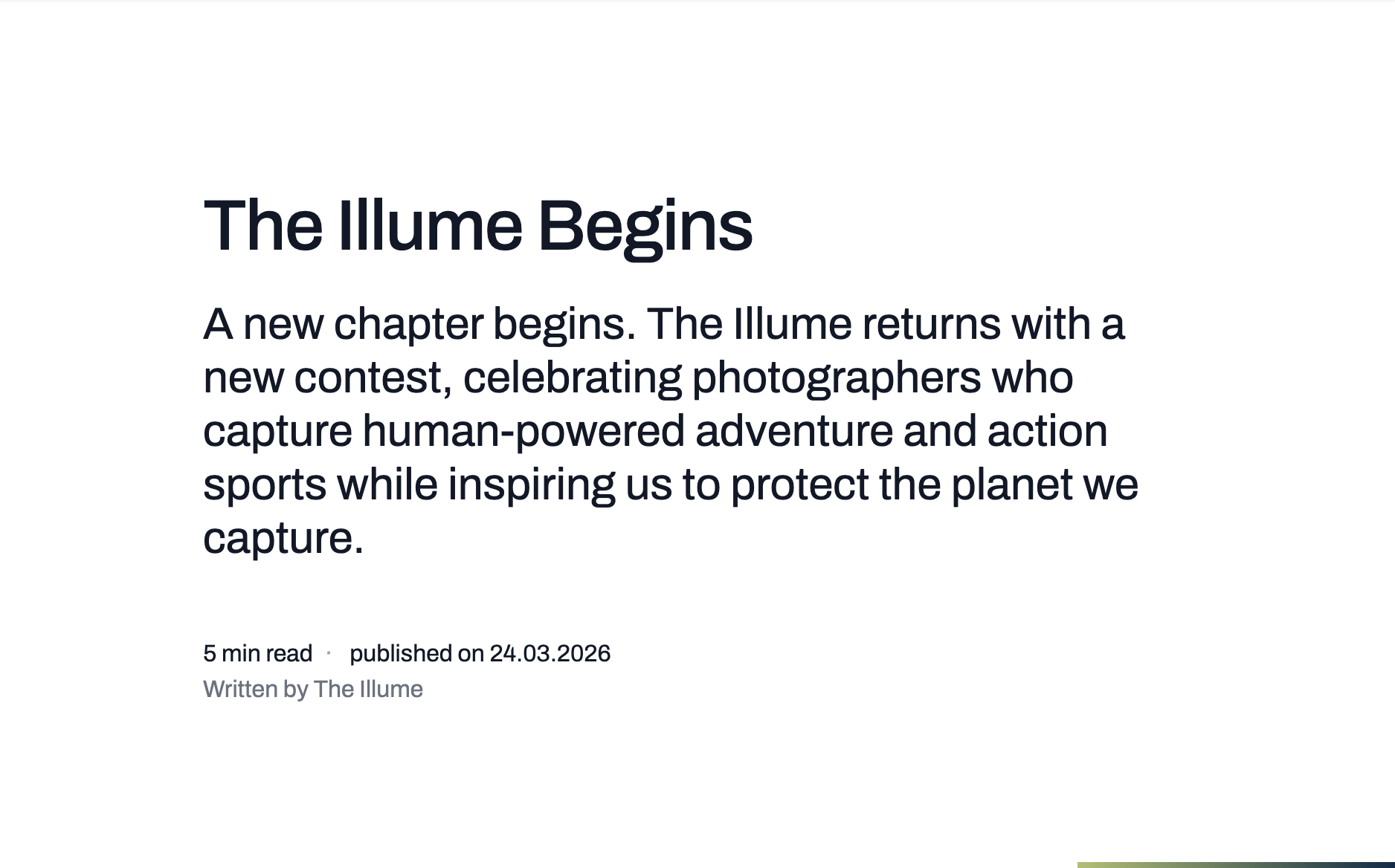 Screenshot 2026-03-26 at 12.41.47 PM.png