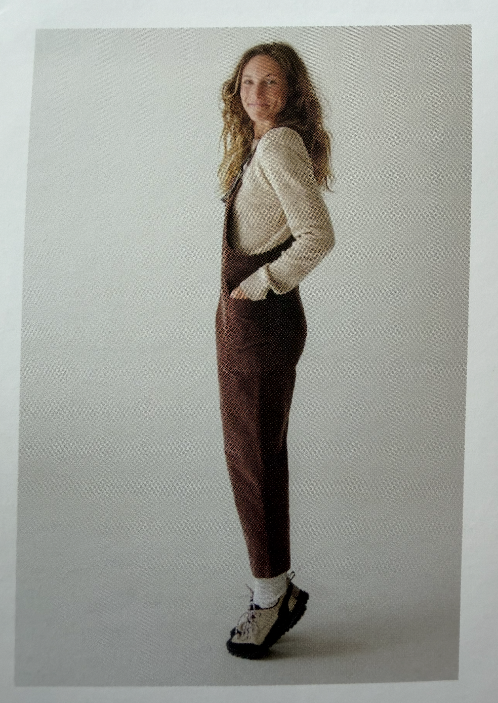 Screenshot 2026-03-10 at 4.55.36 PM.png