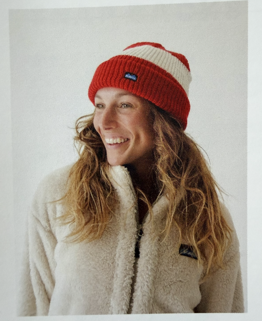 Screenshot 2026-03-10 at 4.56.26 PM.png