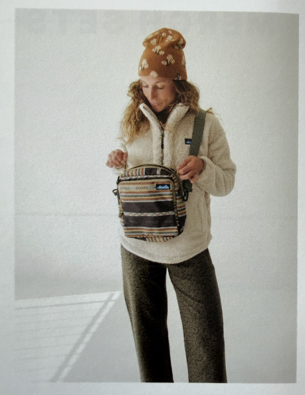 Screenshot 2026-03-10 at 4.57.03 PM.png