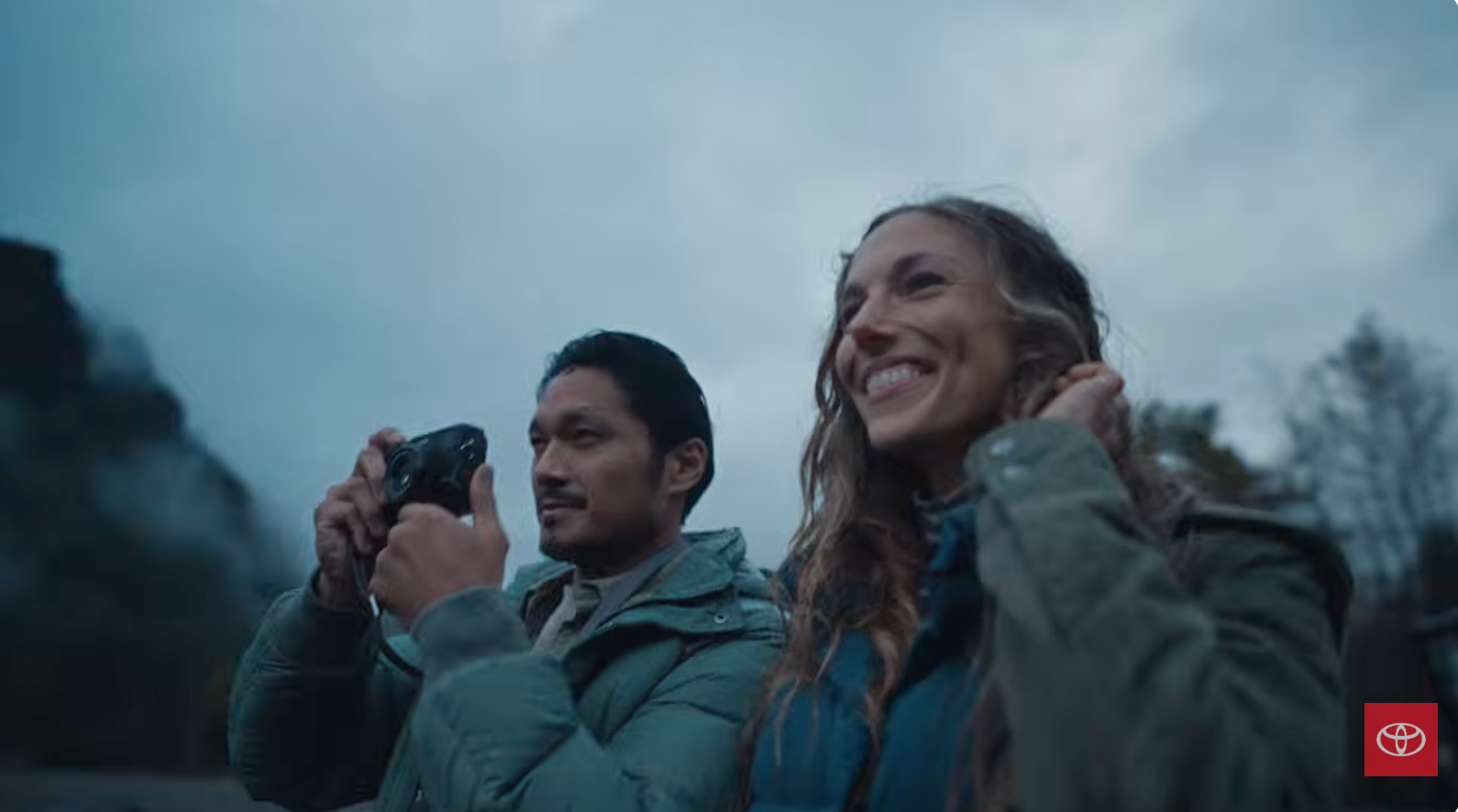 Screenshot 2026-02-25 at 5.15.49 PM.png