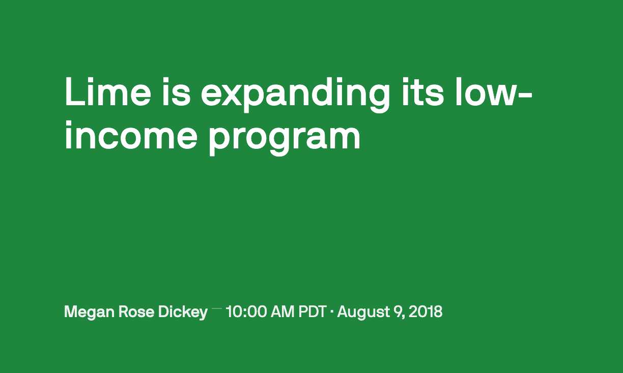 Screenshot 2026-02-25 at 5.03.32 PM.png