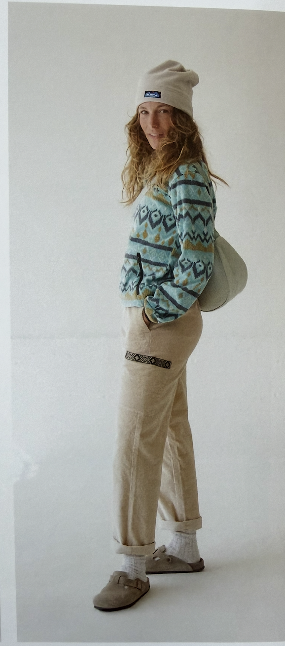 Screenshot 2026-03-10 at 4.55.52 PM.png