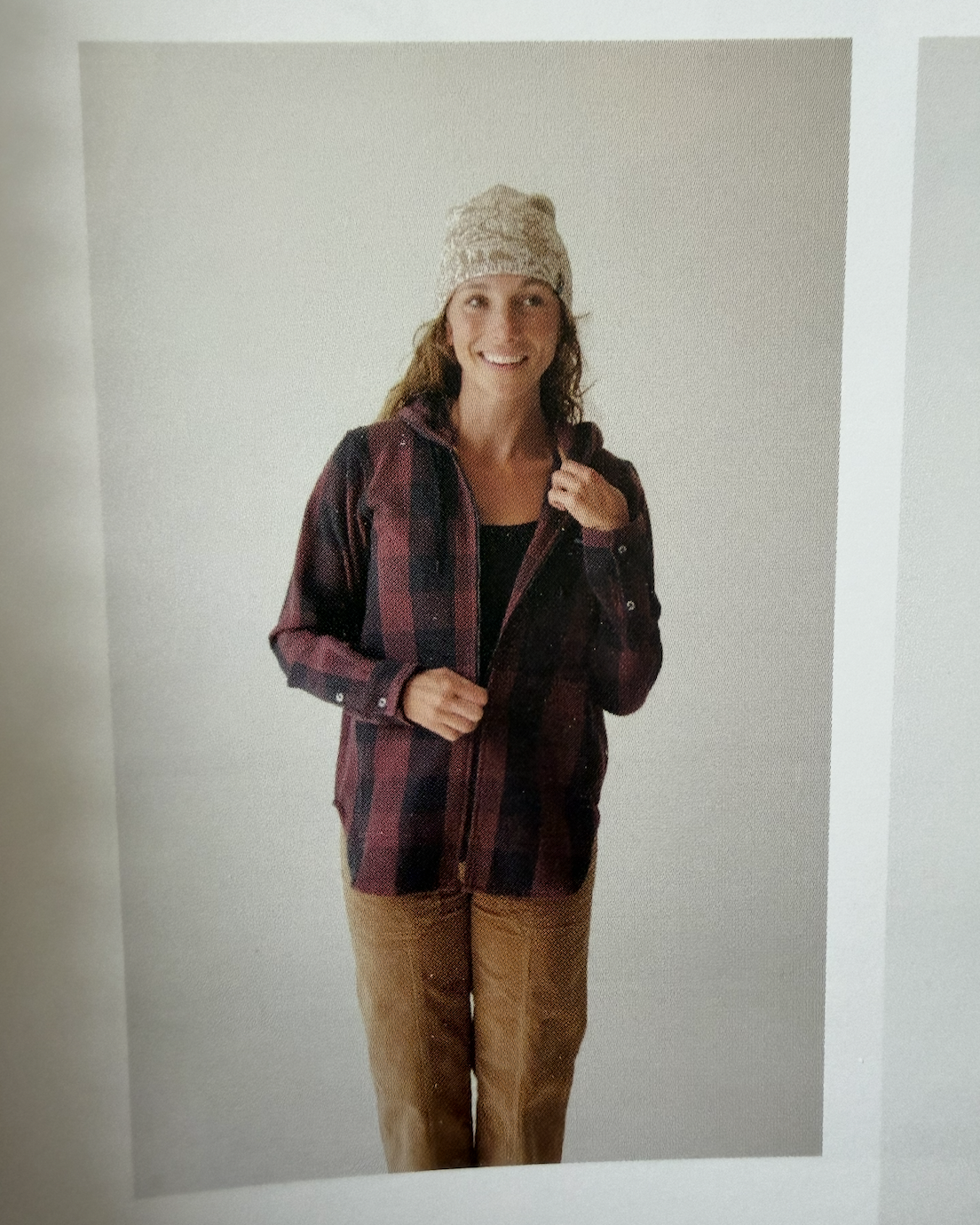 Screenshot 2026-03-10 at 4.55.29 PM.png