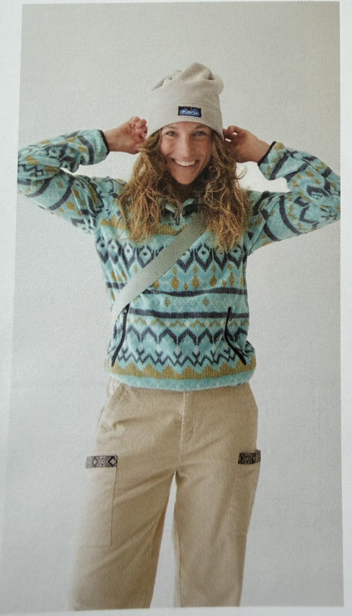 Screenshot 2026-03-10 at 4.54.17 PM.png