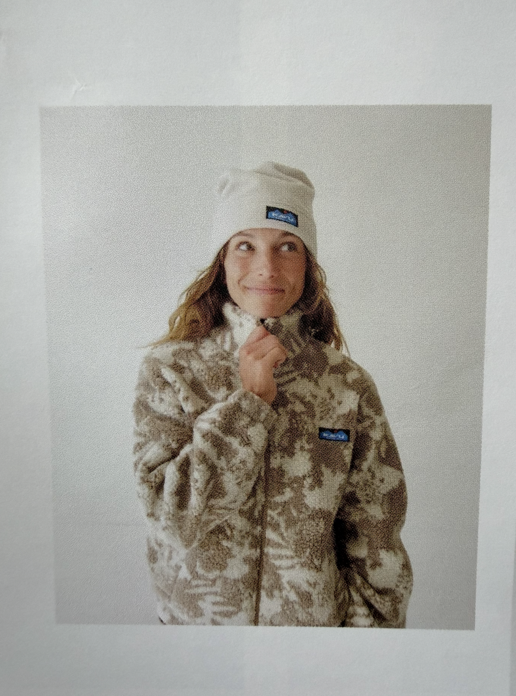 Screenshot 2026-03-10 at 4.54.46 PM.png