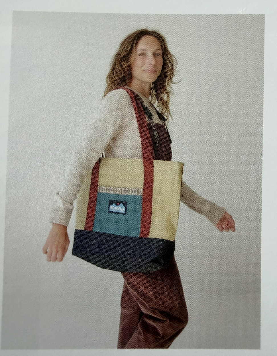 Screenshot 2026-03-10 at 4.56.41 PM.png