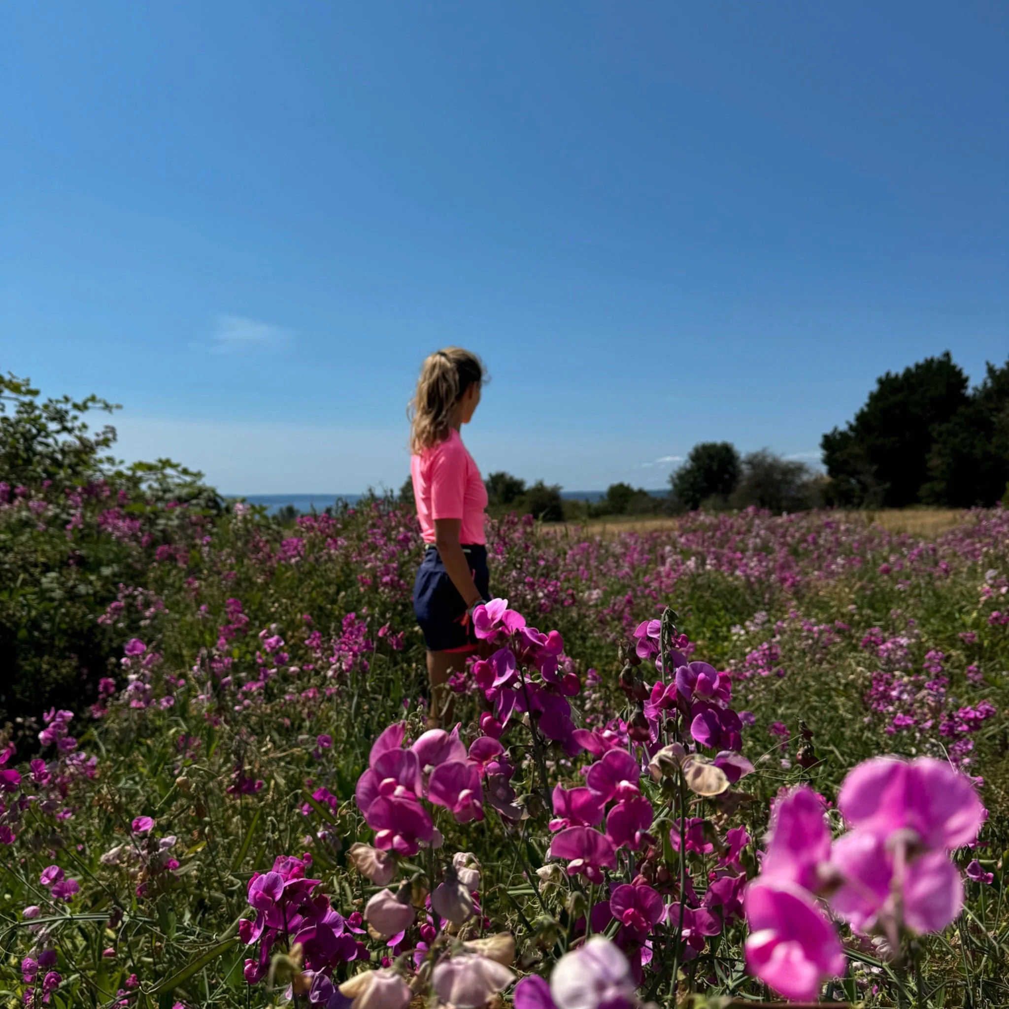 Outside Magazine + Brooks