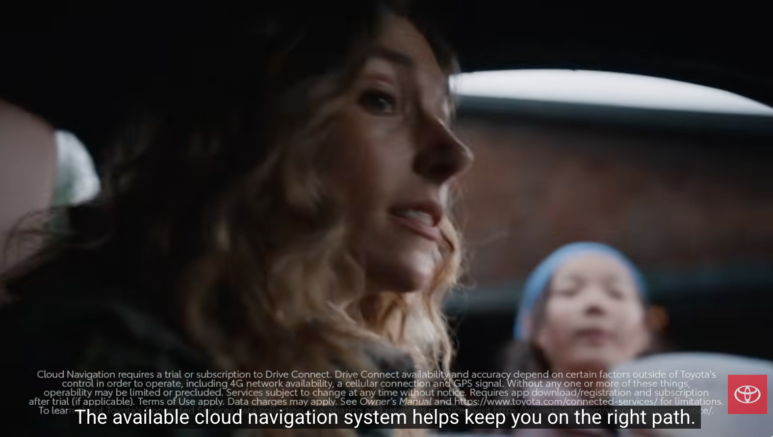 Screenshot 2026-02-25 at 5.15.21 PM.png