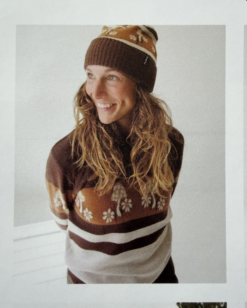 Screenshot 2026-03-10 at 4.55.02 PM.png