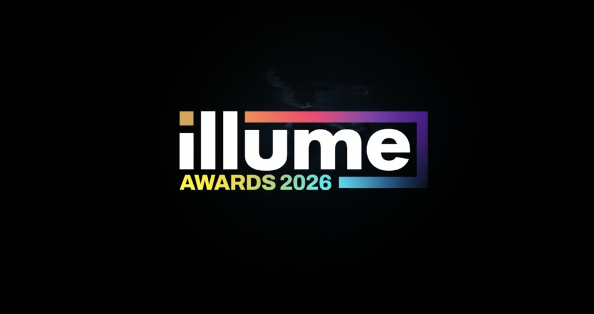 The Illume Awards 2026