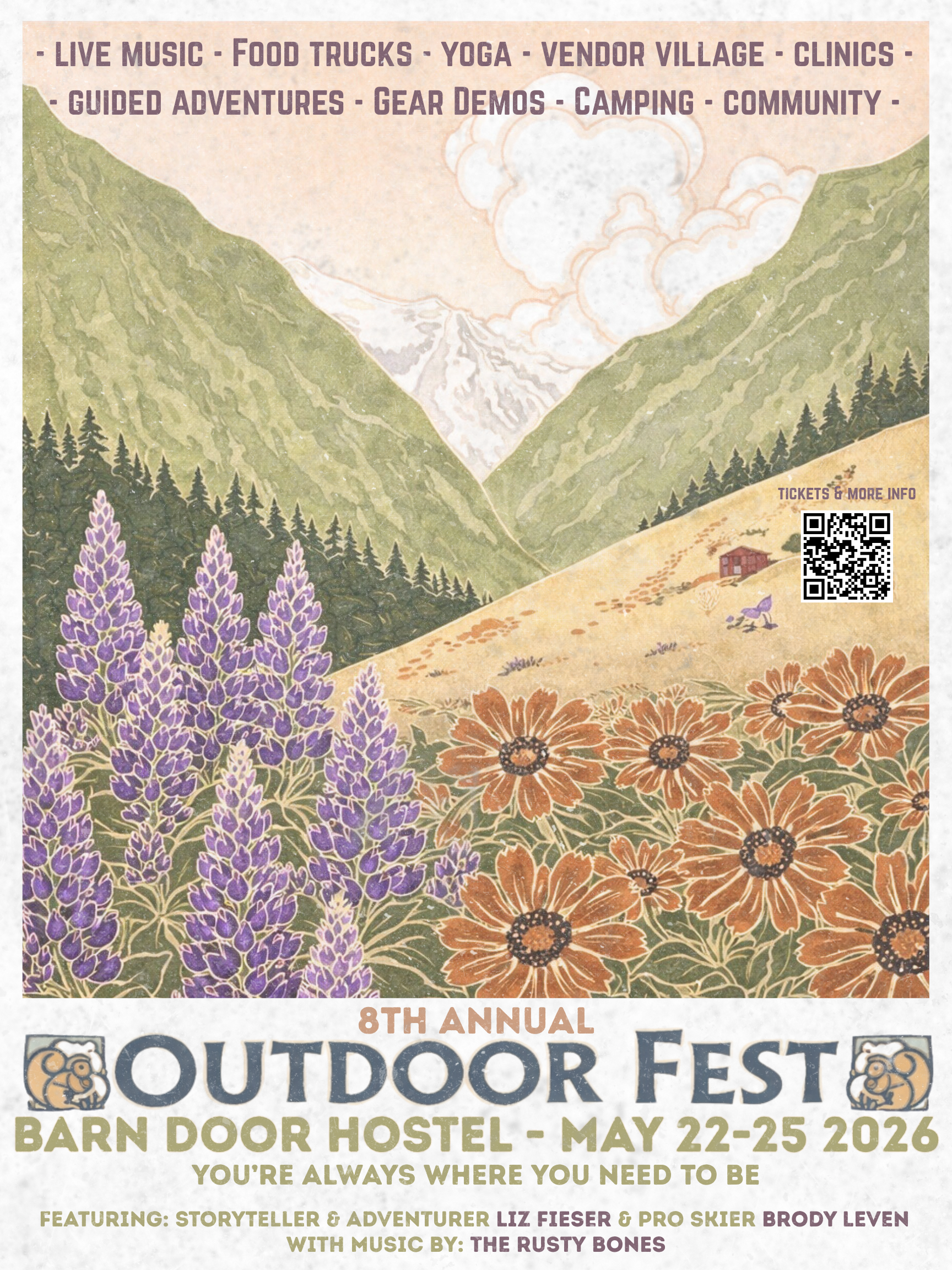 Outdoor+Fest+2026-2.webp