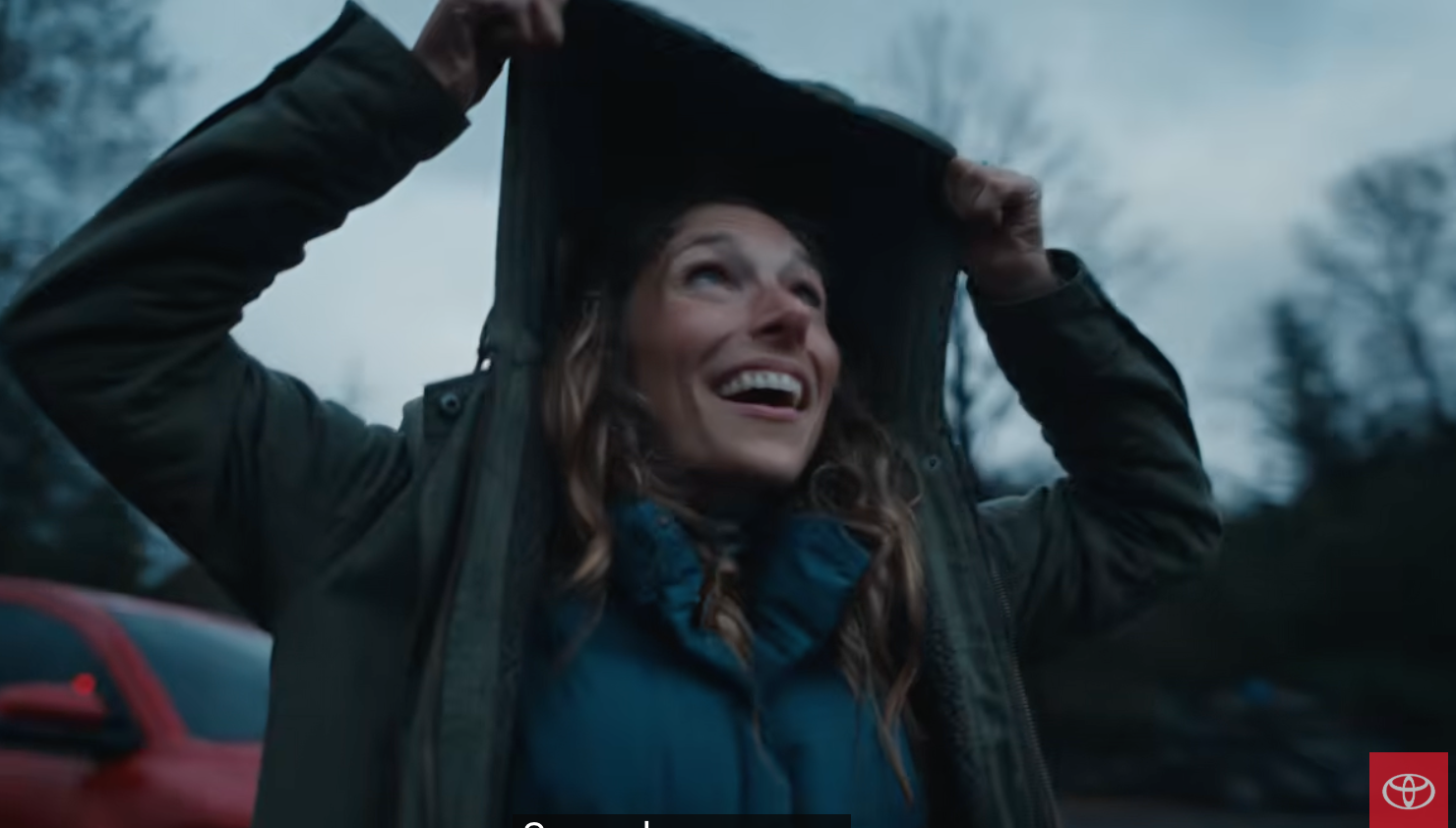 Screenshot 2026-02-25 at 5.12.17 PM.png