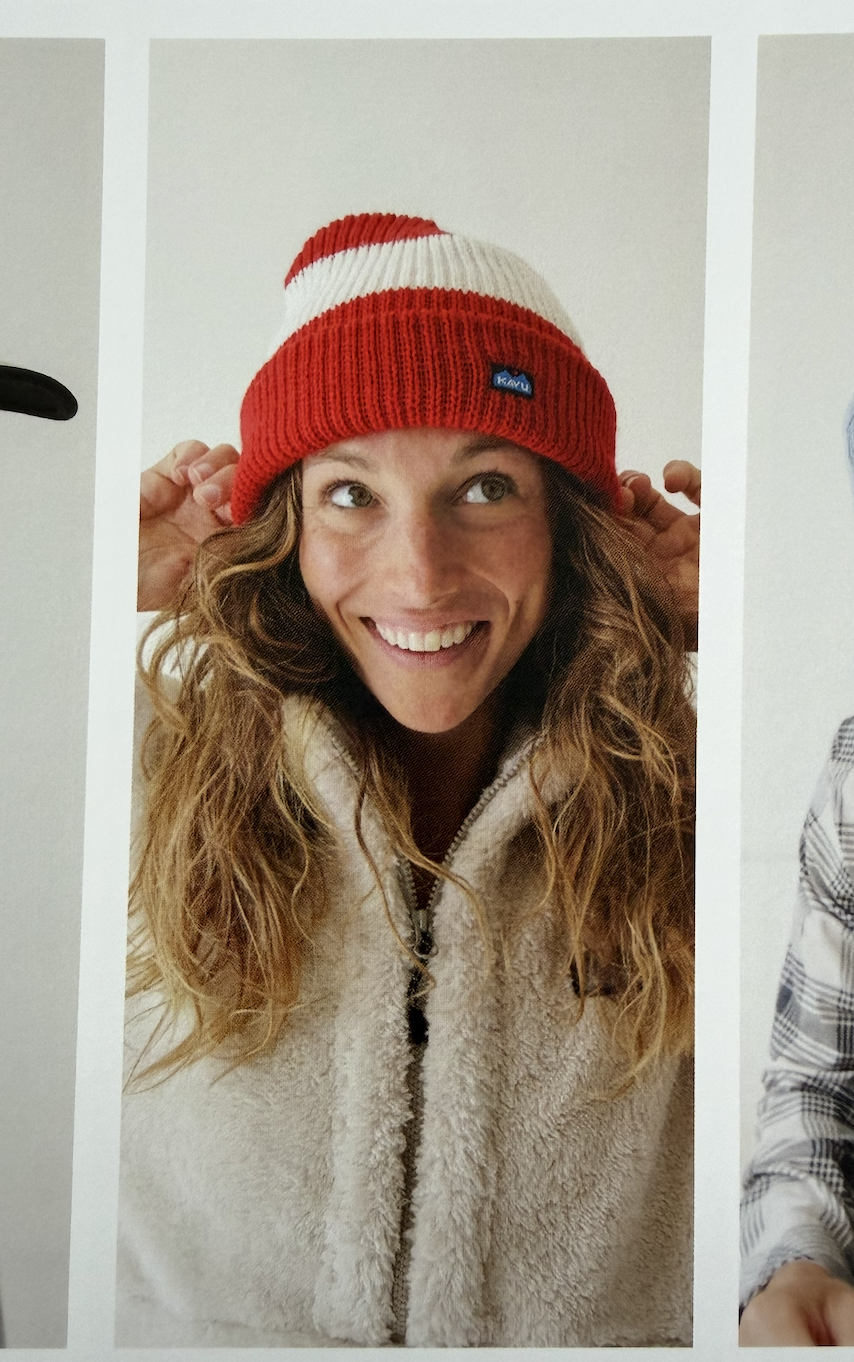 Screenshot 2026-03-10 at 4.56.01 PM.png