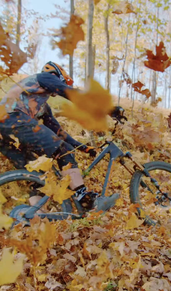 Screenshot 2026-02-26 at 12.05.19 PM.png