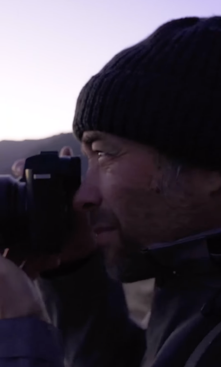 Screenshot 2026-02-26 at 12.04.13 PM.png