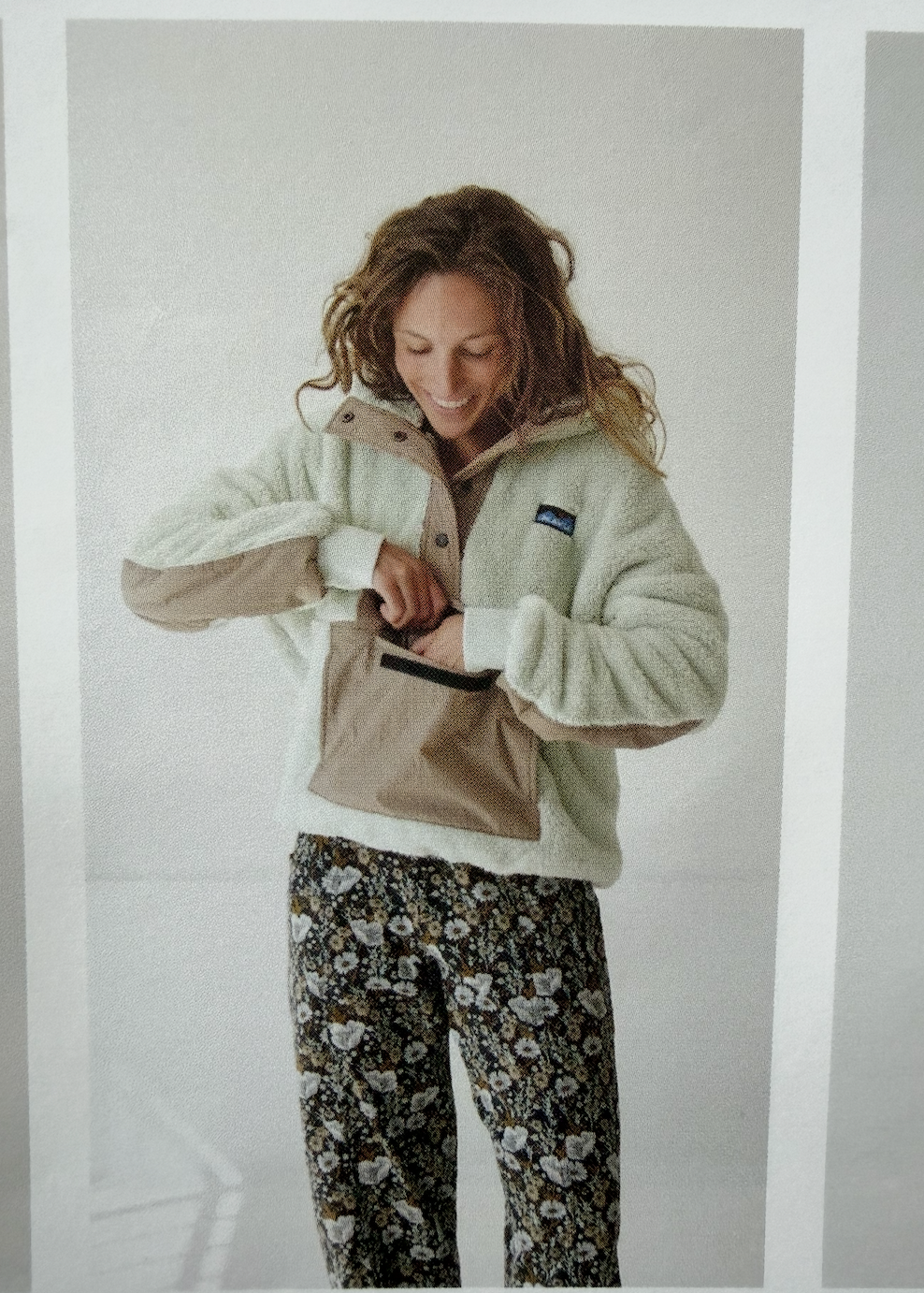 Screenshot 2026-03-10 at 4.54.38 PM.png