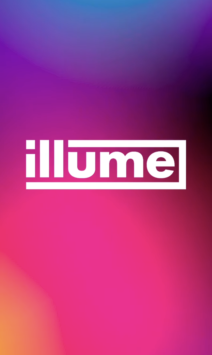 The Illume