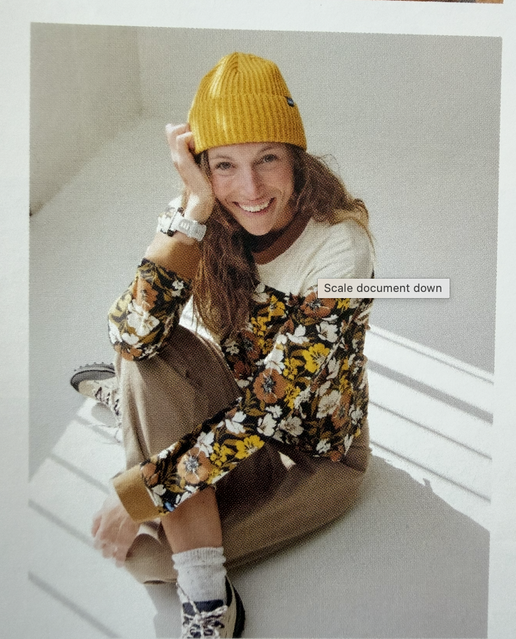 KAVU Fall/Winter 2026