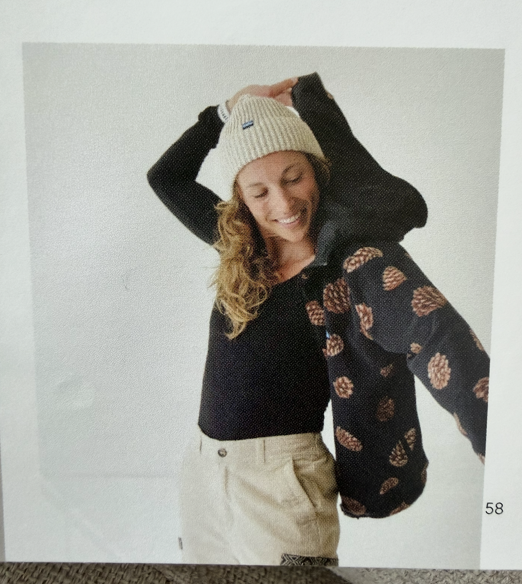 Screenshot 2026-03-10 at 4.54.25 PM.png