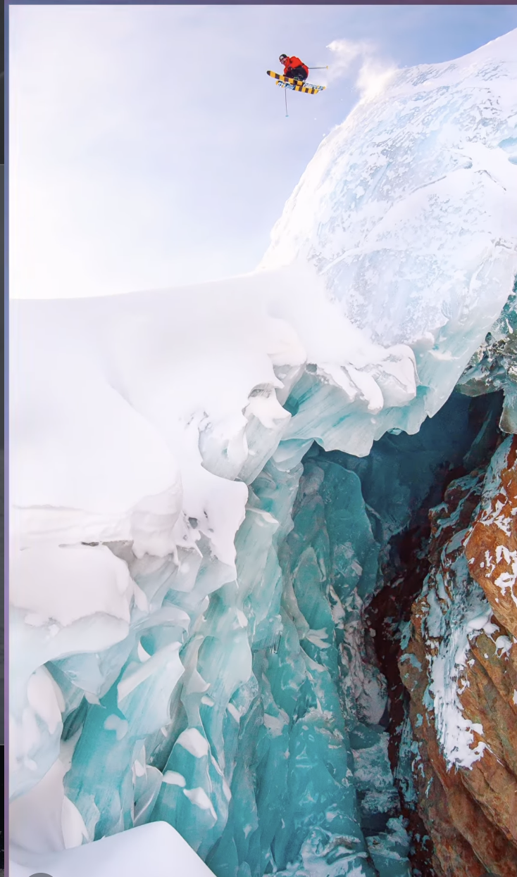 Screenshot 2026-02-26 at 12.04.39 PM.png