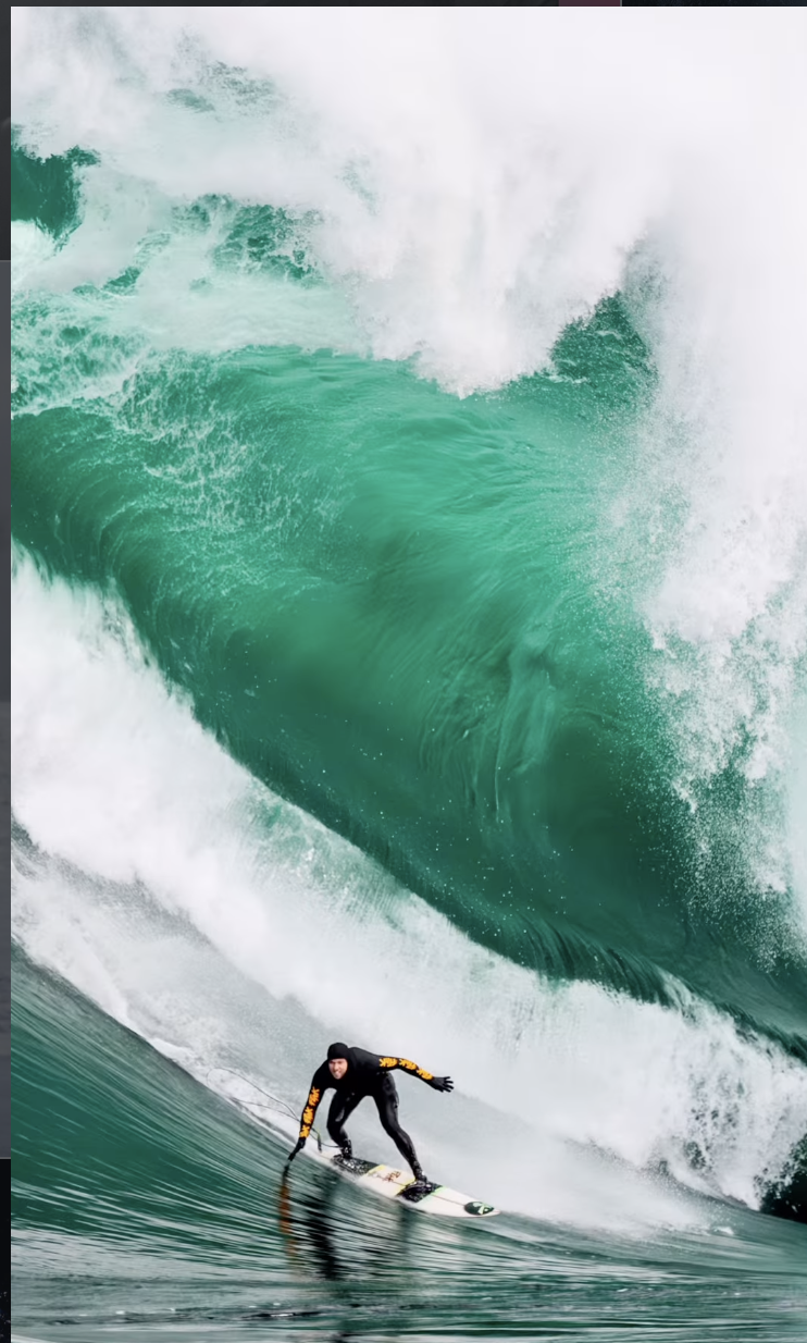 Screenshot 2026-02-26 at 12.04.47 PM.png