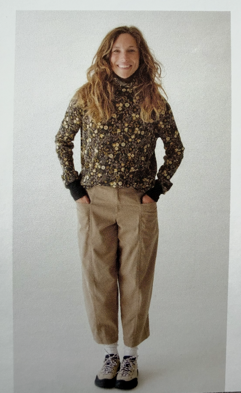 Screenshot 2026-03-10 at 4.55.08 PM.png