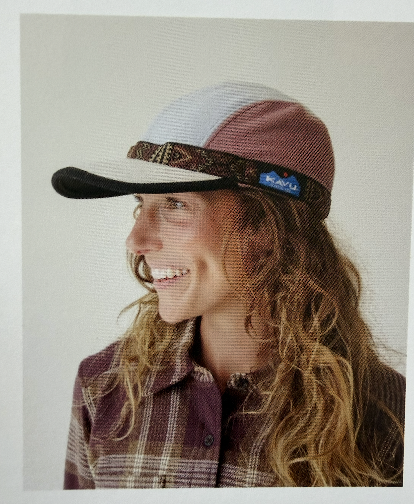 Screenshot 2026-03-10 at 4.56.09 PM.png