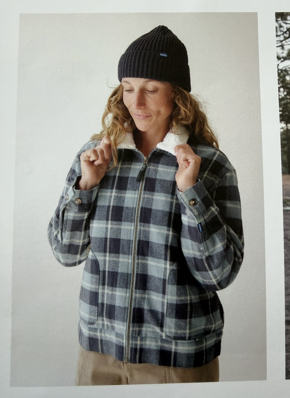 Screenshot 2026-03-10 at 4.54.54 PM.png